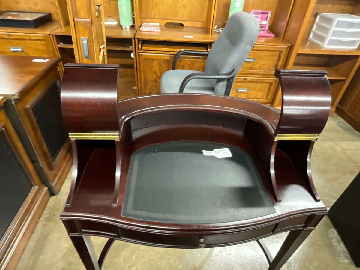 Bombay Small Desk