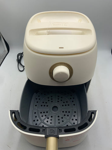 Dash Sm Air Fryer