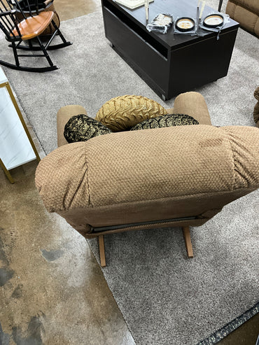 LaZboy Recliner