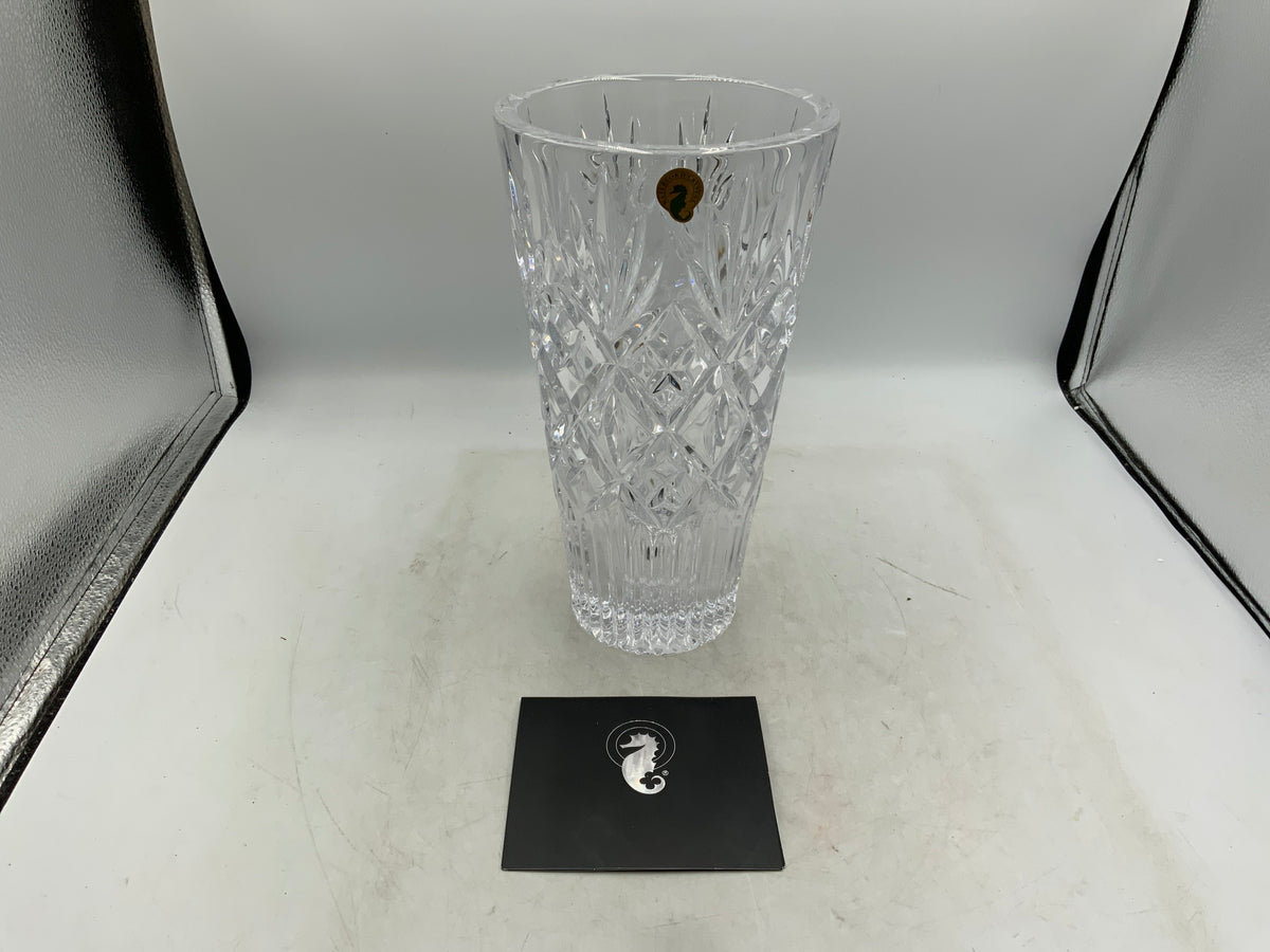 Waterford Northbridge Vase