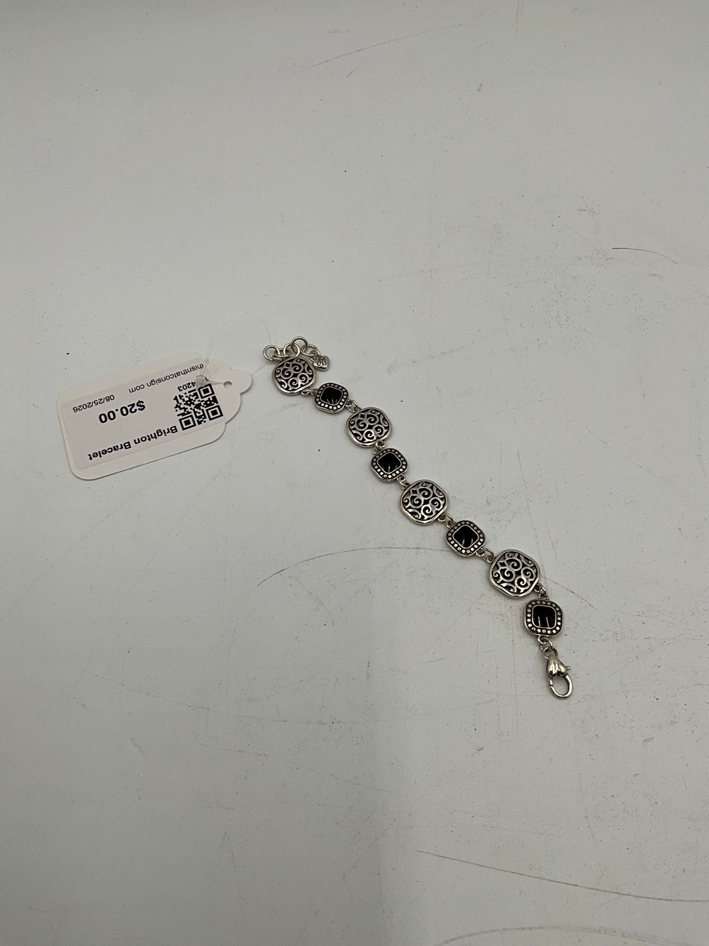 Brighton Bracelet