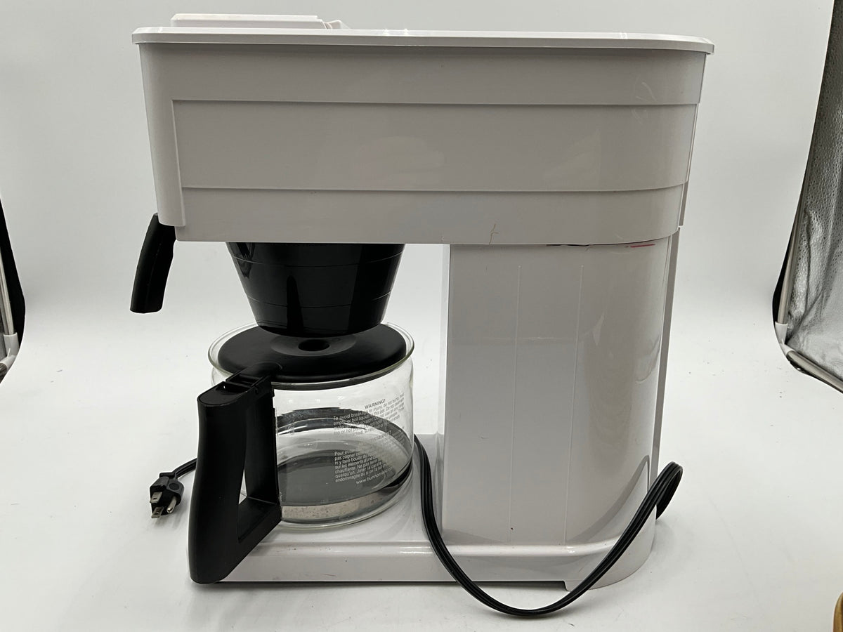 Bunn Coffee Maker