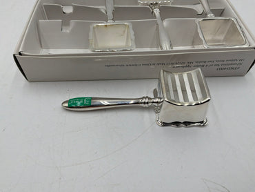 Butter Applicators