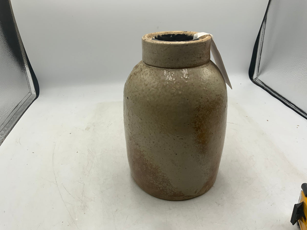 Small Crock