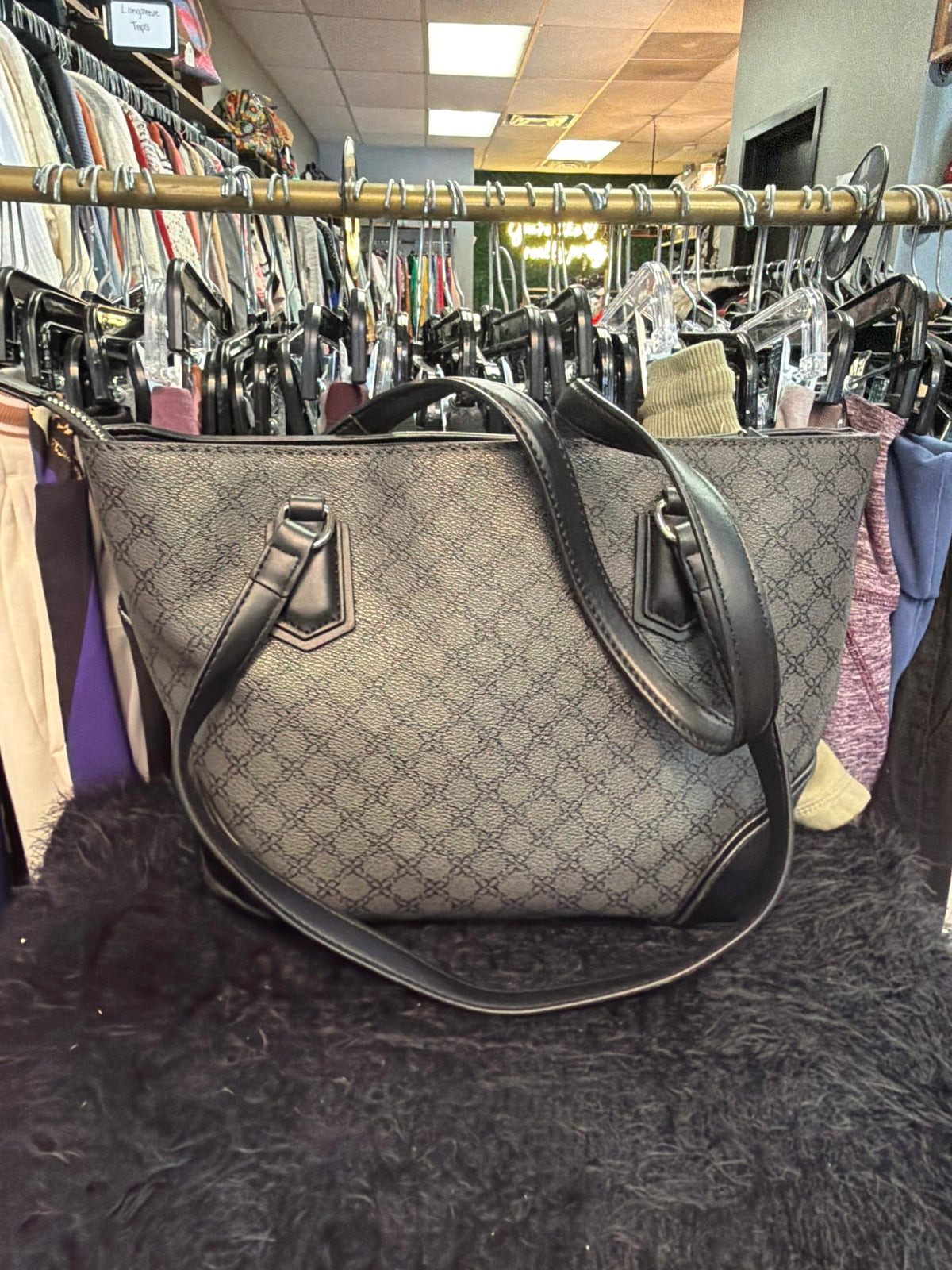 Nine West Handbag
