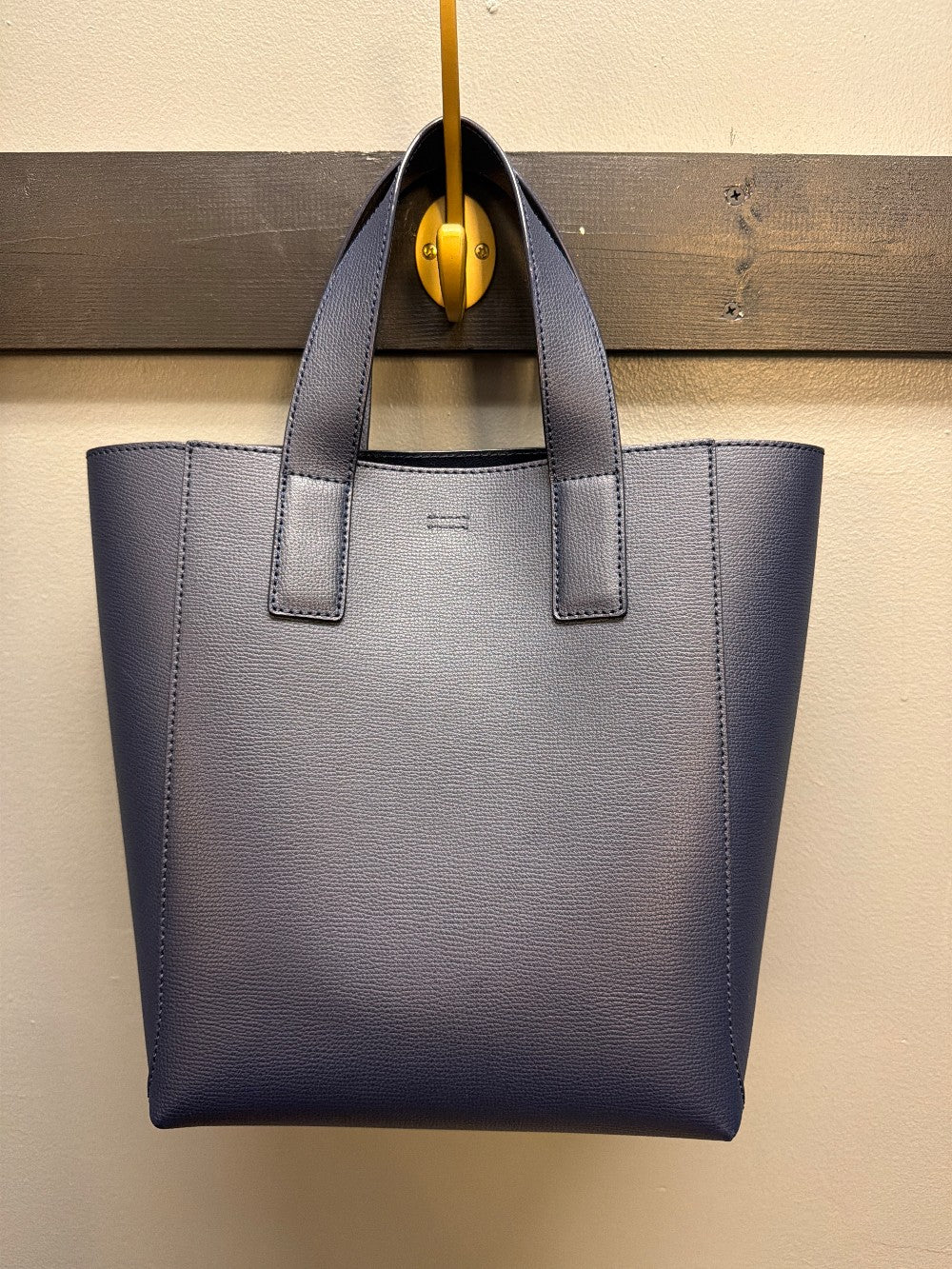 Loeffler Randall Bag
