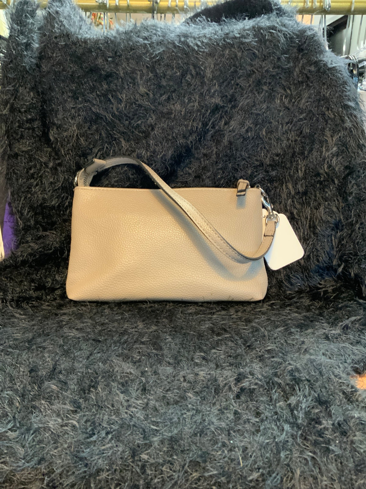 Dana Buchman Purse