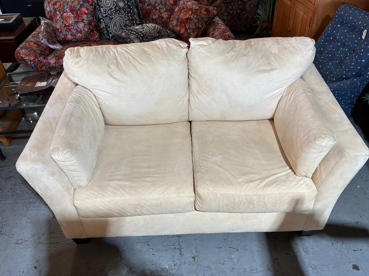 Loveseat