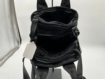 Steve Madden Purse