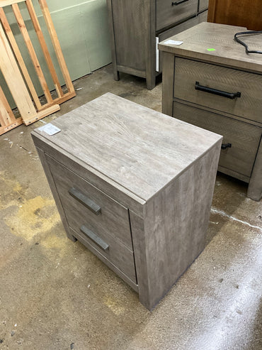 Nightstand
