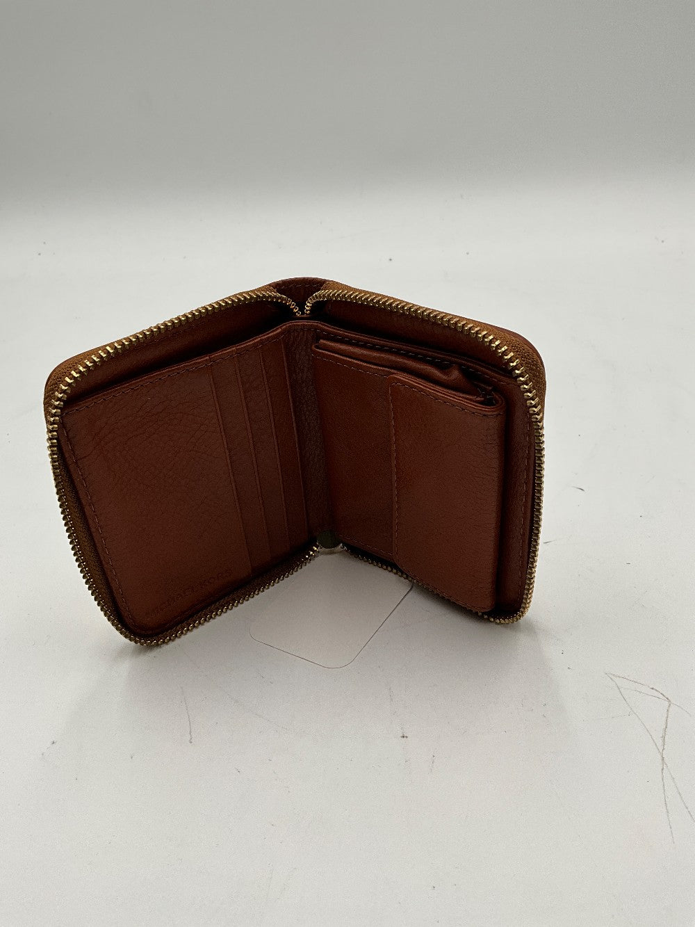 MK Logo sm Wallet