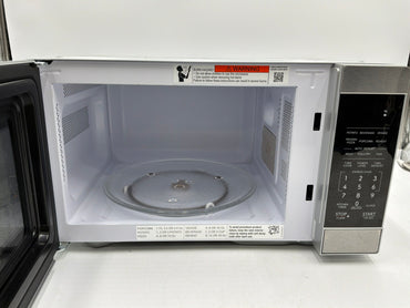 Sharp Carousel Microwave
