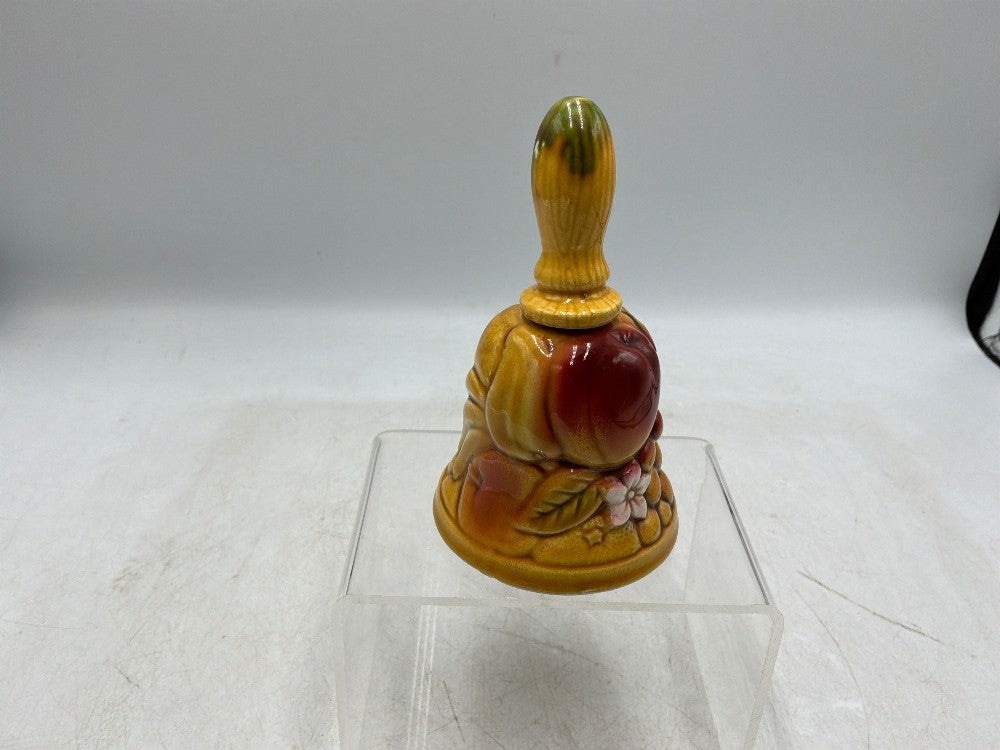 Vintage Lugenes Bell