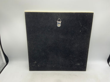 Ting Shao Kuang Motherhood Wall Tile