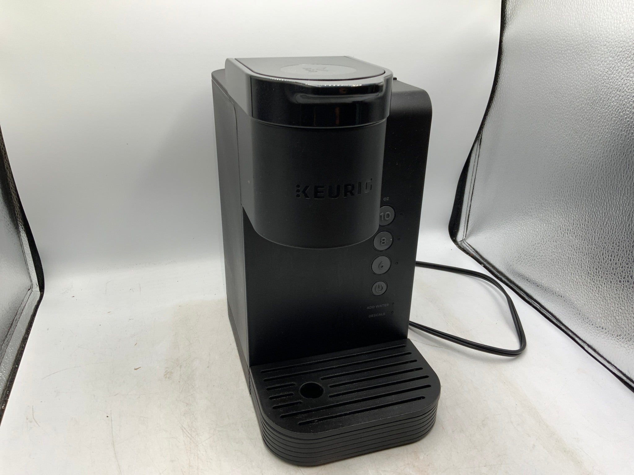 Keurig