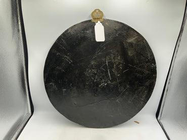 Mother of Pearl Wall Decor