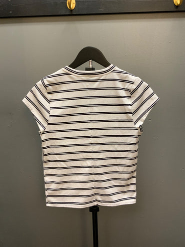 Free Assembly Top Sz. Medium