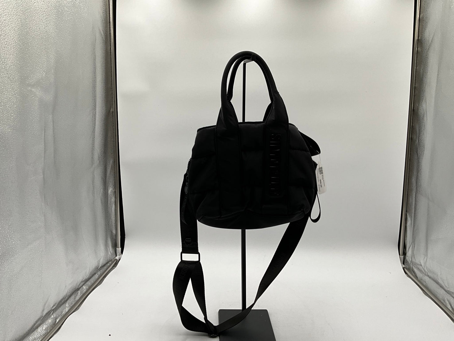Steve Madden Purse