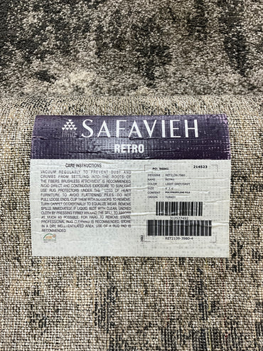 Safavieh Sofia 4x6 Rug