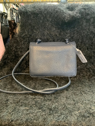 Colab Crossbody