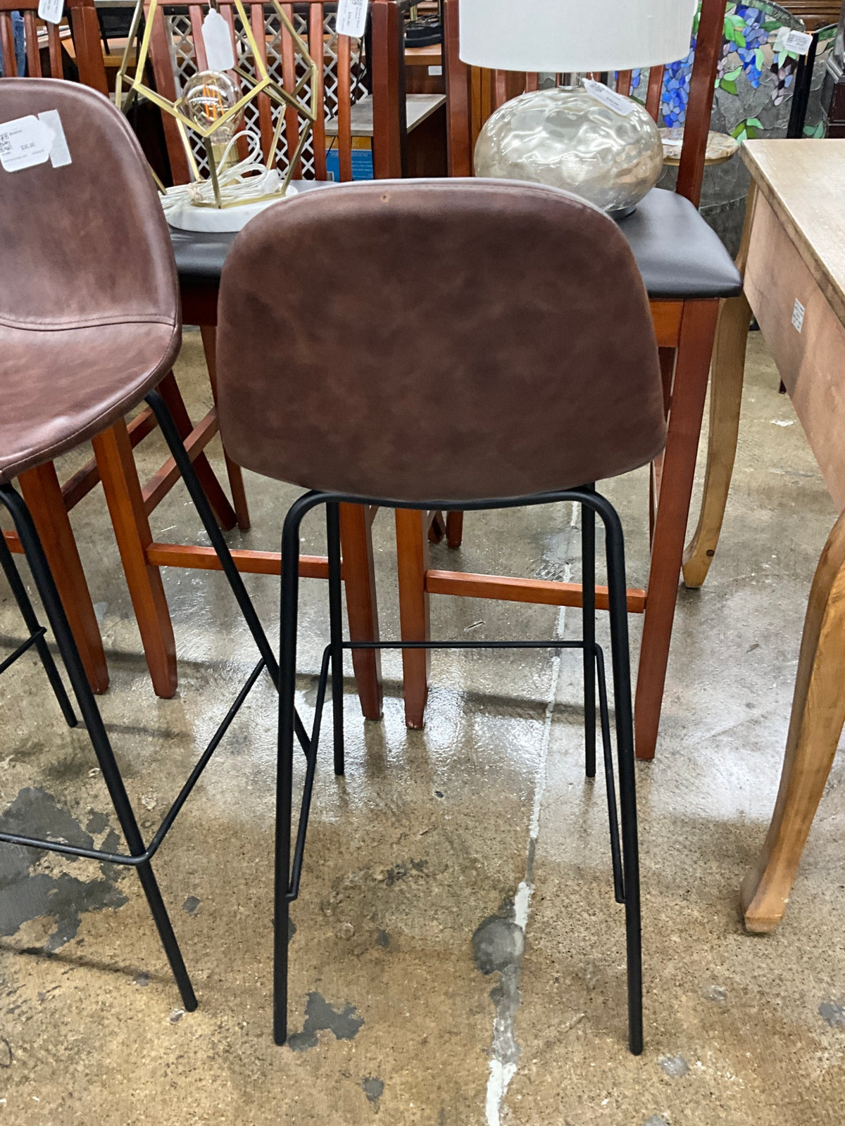 Barstool
