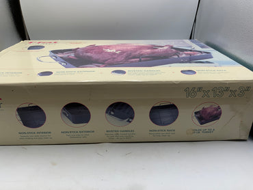 T-Fal Roaster