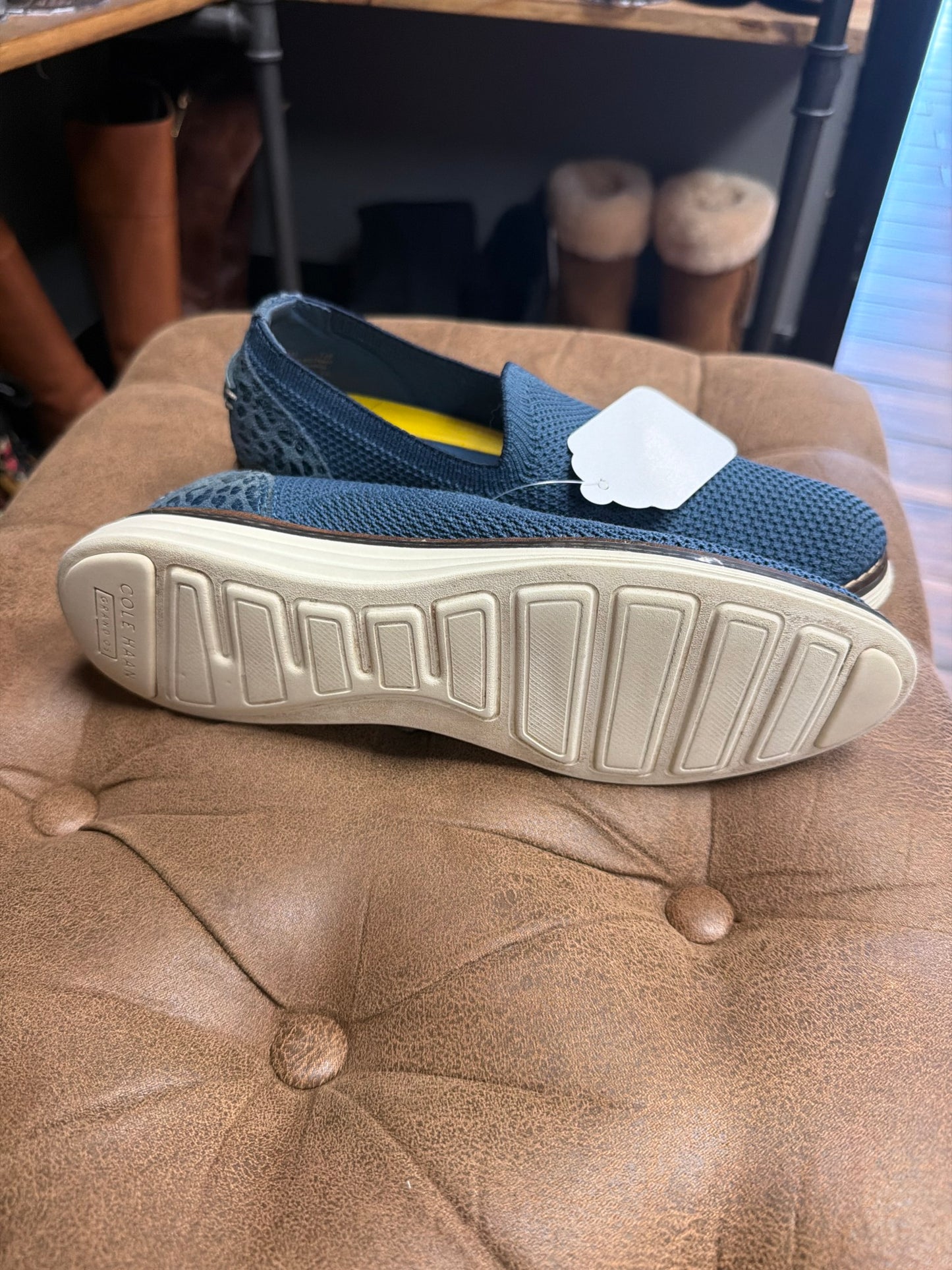 Cole Haan Shoe sz 7.5