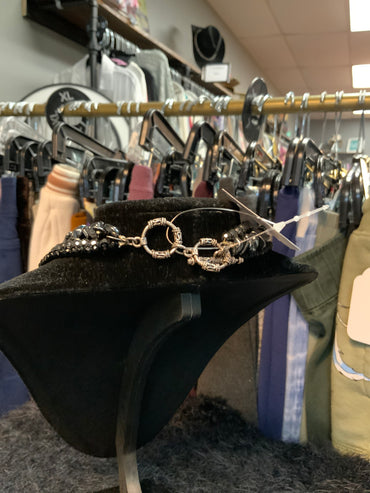 925 Silpada Necklace