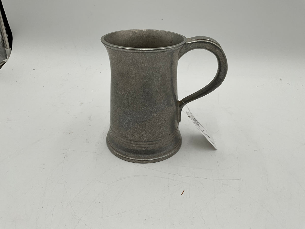 Beil Tankard