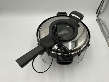 Tfal Magic Pot