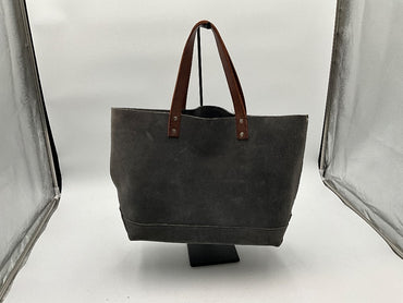 Jack Spade Tote