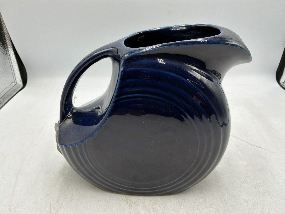 Fiesta Pitcher