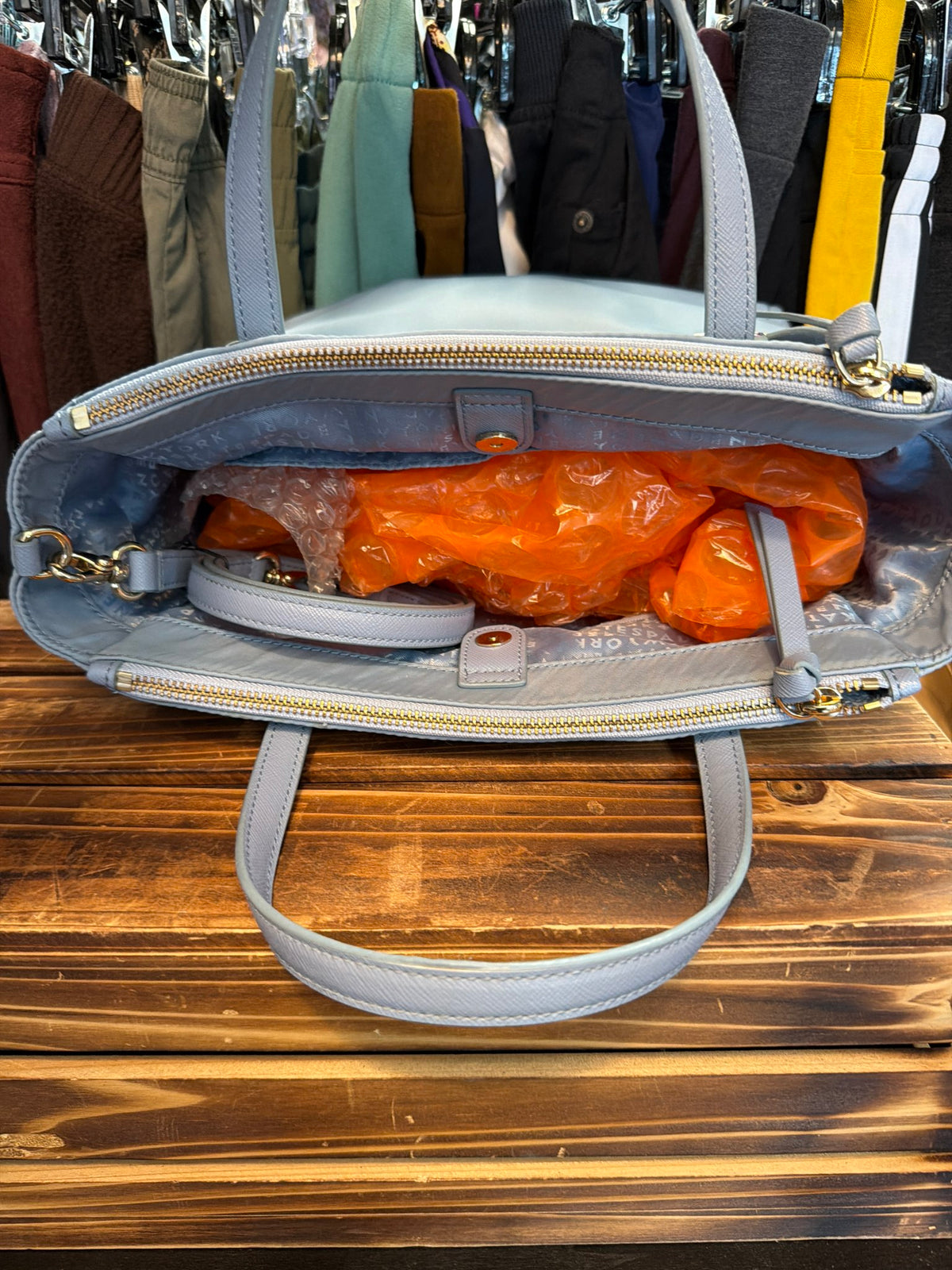 Kate Spade Handbag