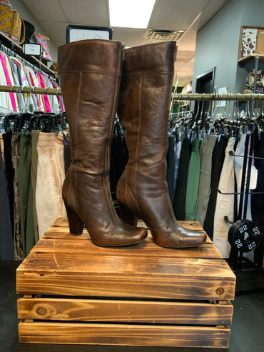 Gianni Bini Boots Sz. 7