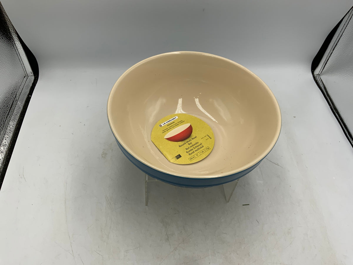 Le Creuset Bowl