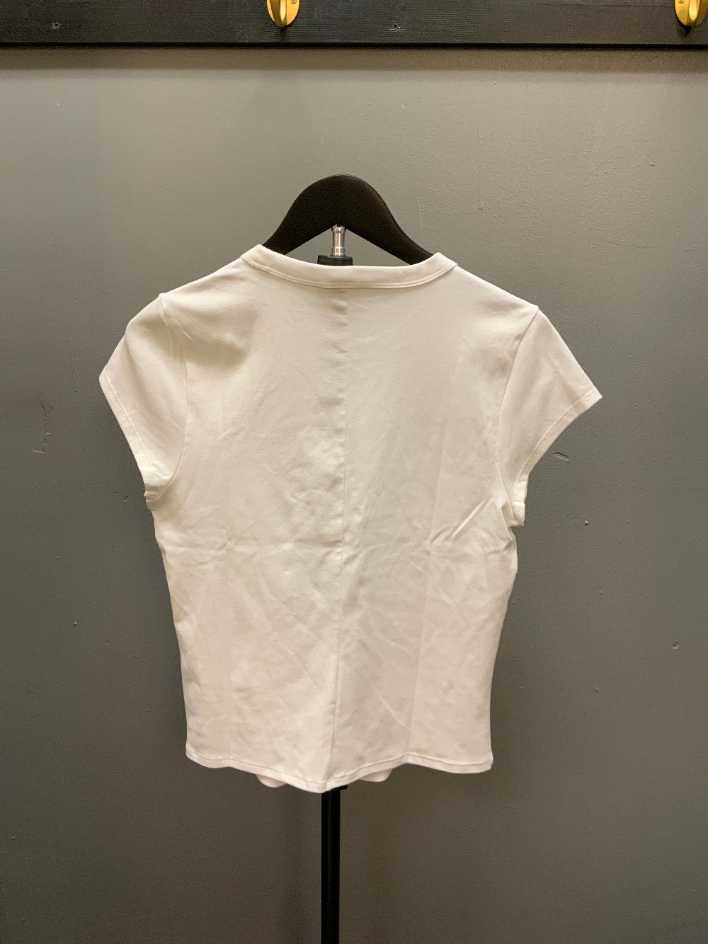 NWT Free Assembly Top Sz. Medium