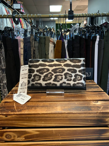 NWT INC 3 pc Wallet Set