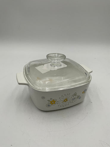 Corningware 11/2 QT
