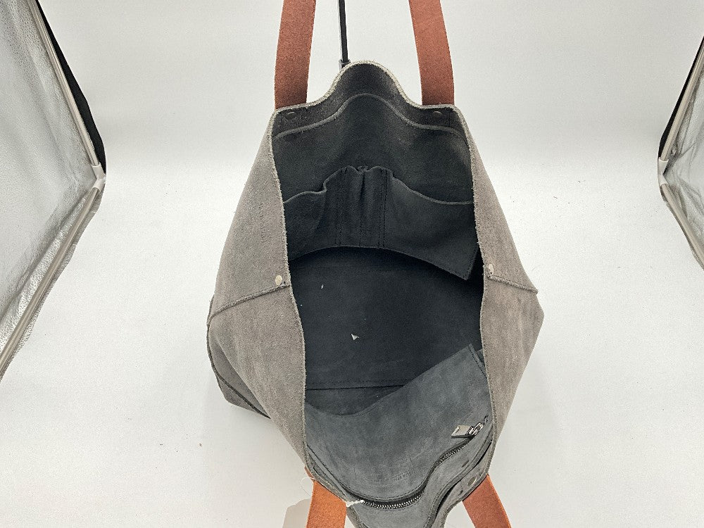 Jack Spade Tote