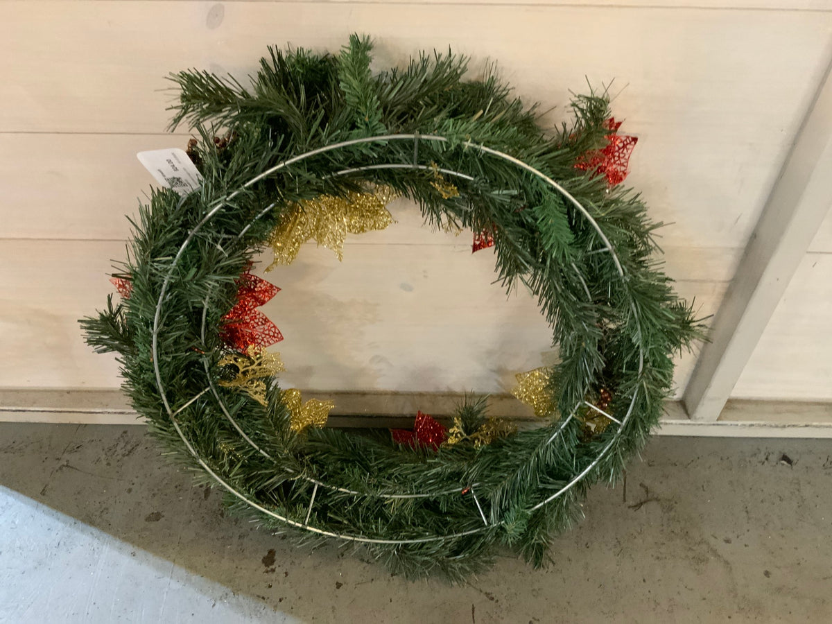 Wreath