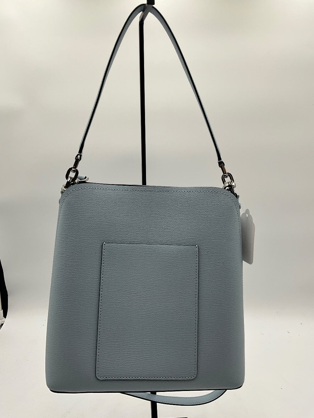 Kate Spade Darcy Bag