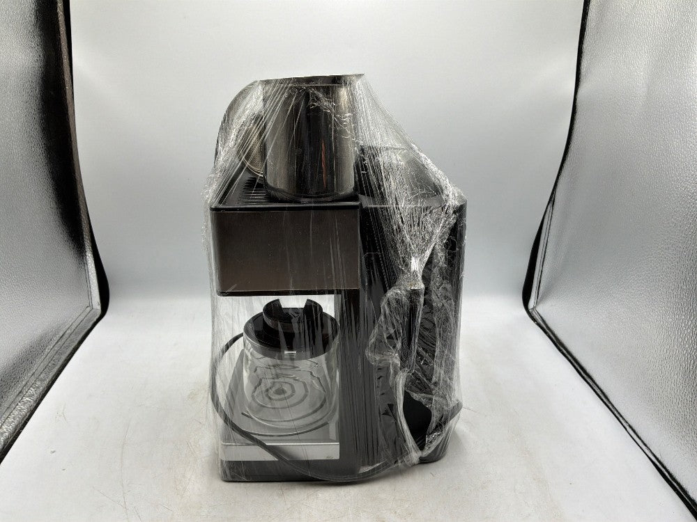 Mr Coffee Barista Espresso Machine