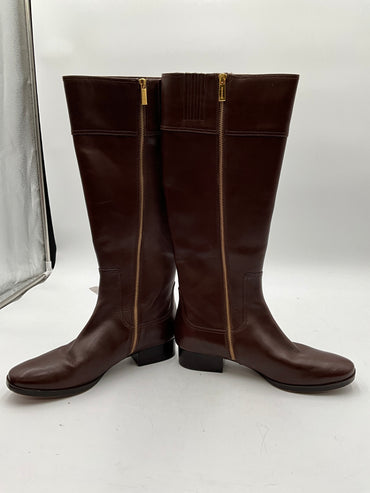 Michael Kors Boots sz 11