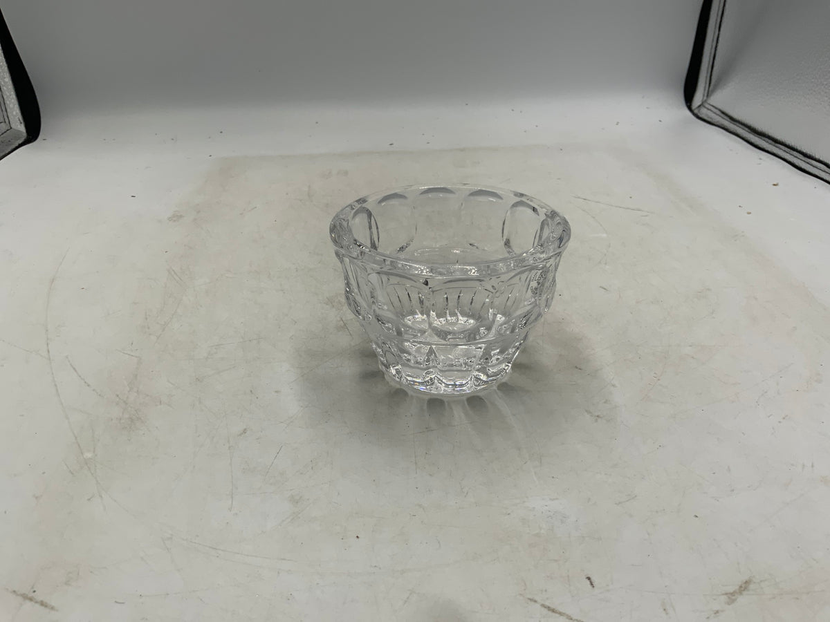 Lenox Candle Holder