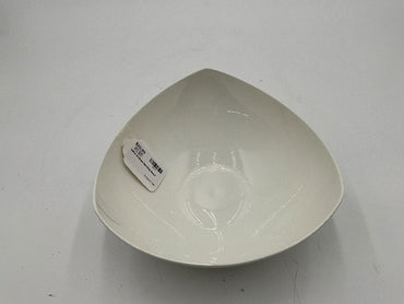 Saint Andrea Serving Bowl