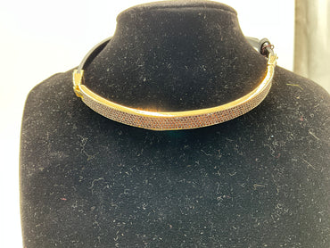 Henri Bendel Necklace retail $168