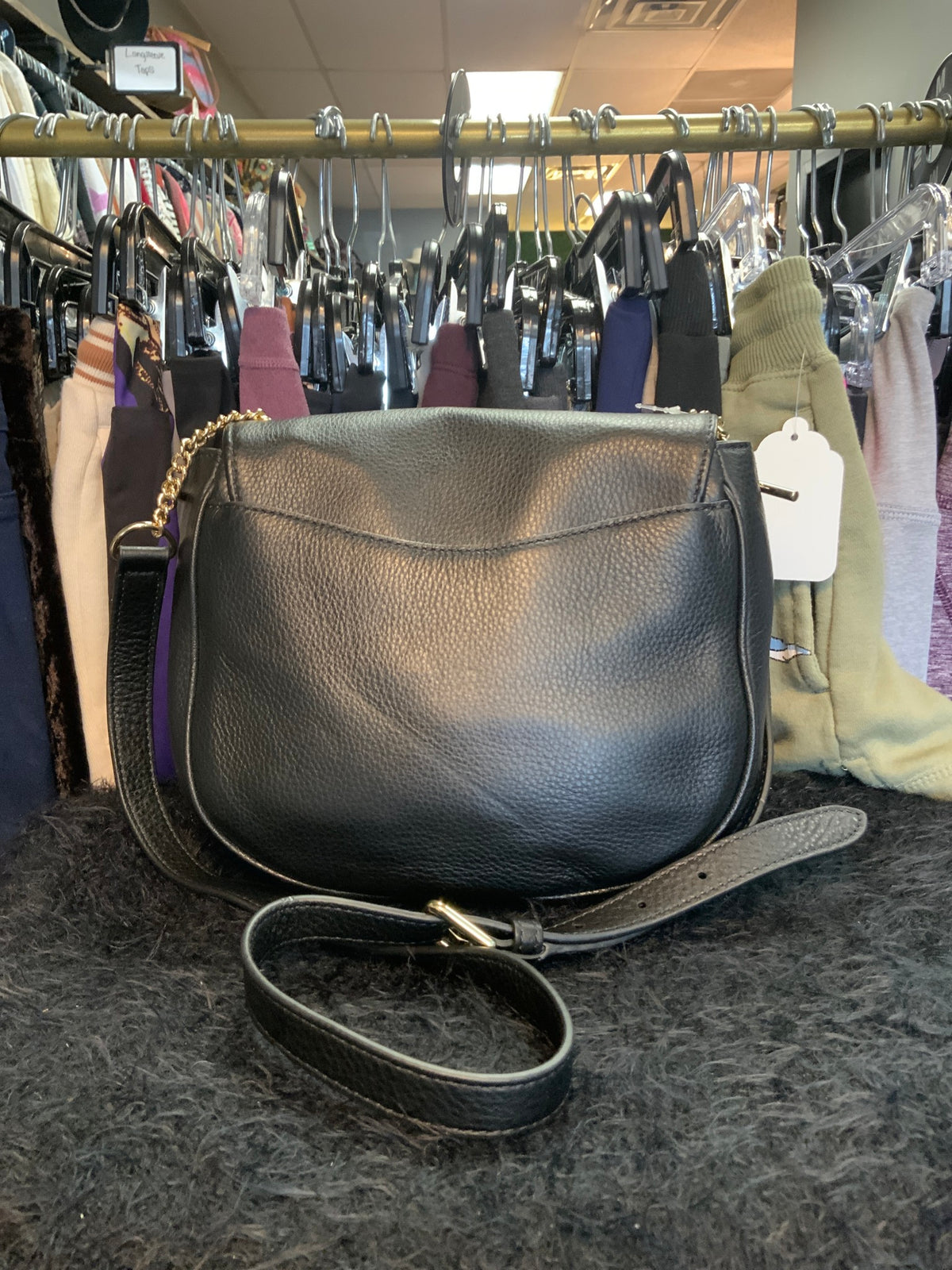 Talbots Crossbody