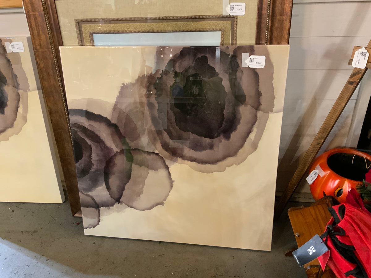 Lg Canvas