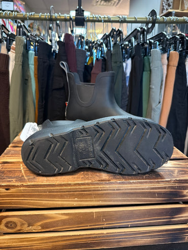 Totes Boot Sz 8