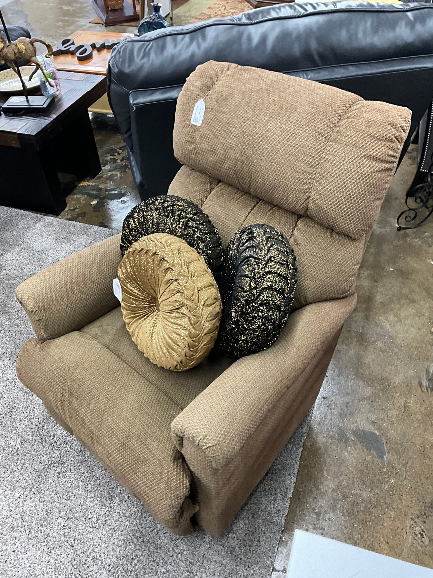 LaZboy Recliner